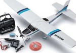 aeromodelismo-cuiaba-1384445717