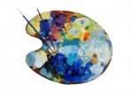 artista-plastico-cuiaba-1384442029