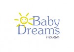 baby-dreams-cuiaba-1384441555