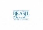 brasil-beach-cuiaba-1384794967