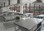 cozinha-industrial-cuiaba-1384455188