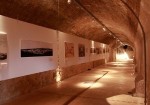 Museu deve passar a abrir aos finais de semana e feriados em Cuiabá