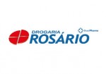 drogaria-rosario-cuiaba-1384375731