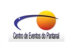 eventos-pantanal-cuiaba-1384773278