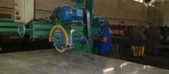 marmorarias-cuiaba-1384435278