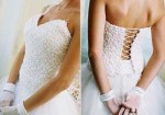 moda-noiva-cuiaba-1384798704