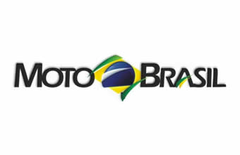 Moto Brasil – Peças Acessórios e Oficina Multimarcas - Foto 1