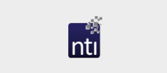 nti-cuiaba-1384777698