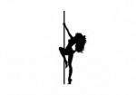 pole-dance-cuiaba-1384458681