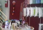 produtos-para-alergicos-cuiaba-1384782963