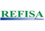 refisa-piscinas-cuiaba-1384436340