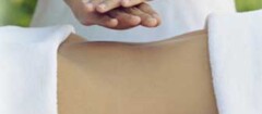 reiki-cuiaba-1384455650