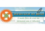 seicho-no-ie-brasil-cuiaba-1384455791