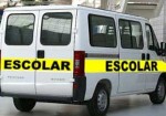 transporte-escolar-cuiaba-1384794137