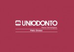uniodonto-cuiaba-1384782760