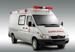 uti-movel-cuiaba-1384784397