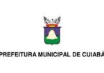 Prefeitura de Cuiabá abre inscrições para processo seletivo simplificado