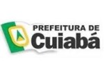 Inscrição para processo seletivo para Prefeitura de Cuiabá começa no dia 29