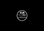 cia-investigacoes-cuiaba-1513937919