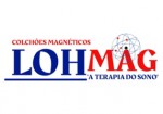 loh-mag-cuiaba-1513938187