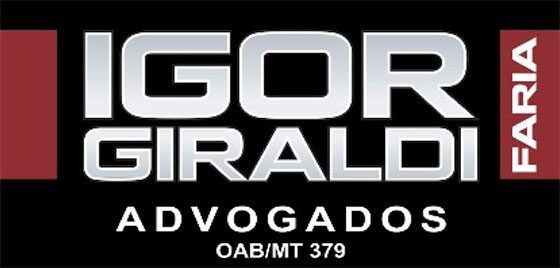 igor-advogados-logo-1633633766