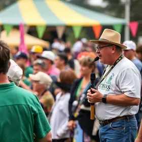 Festival da Pamonha