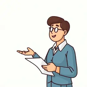 empréstimo com juros menores