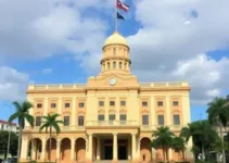 pagamento aposentados e pensionistas Cuiabá