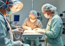 serviços de urgência e emergência