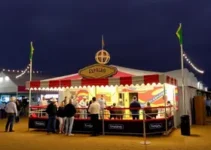 58ª Expoagro