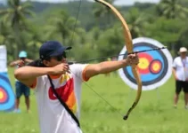 Bolsa Atleta de Mato Grosso