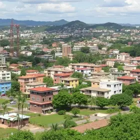 financiamentos habitacionais
