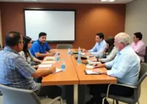 Cuiabá Prev
