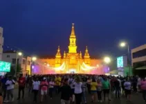 Seminário Paralímpico