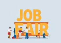 Feira de Empregabilidade