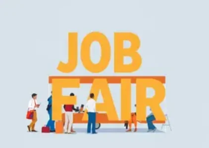 Feira de Empregabilidade