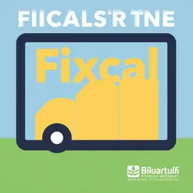 Mutirão Fiscal