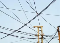 Operação Telefone Sem Fio