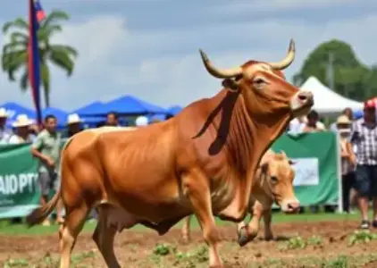 PBR