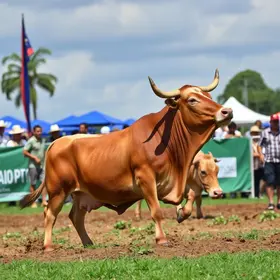 PBR