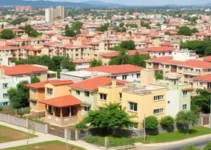 Programa Casa Cuiabana