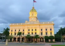 Portal Feiras Cuiabá