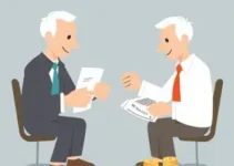 Mutirão Fiscal