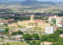 Prefeitura de Cuiabá