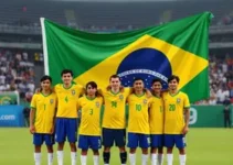 regulamentação expediente escolas saúde jogo seleção