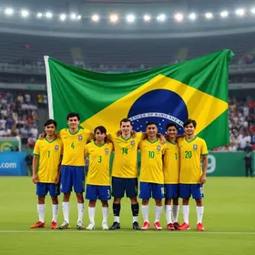 regulamentação expediente escolas saúde jogo seleção
