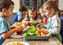 alimentação saudável