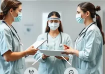 médicos clínicos gerais