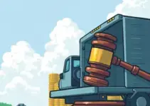 isenção de taxas para remoção de veículos