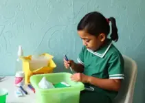 Beabá do Sorriso